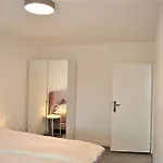 Apartman Ruettenscheid/ Grosse