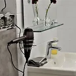 Apartman Ruettenscheid/ Grosse