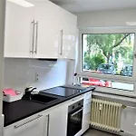 Ruettenscheid/ Grosse Appartamento