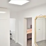 Ruettenscheid/ Grosse Apartman Essen