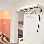 Apartman Ruettenscheid/ Grosse Essen