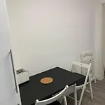 Ruettenscheid/ Grosse Appartamento Essen