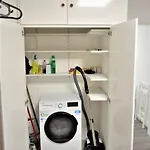 Ruettenscheid/ Grosse Appartamento