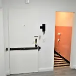Ruettenscheid/ Grosse Apartman Essen