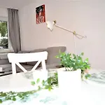 Ruettenscheid/ Grosse Apartman