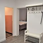 Ruettenscheid/ Grosse Apartman Essen