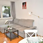 Ruettenscheid/ Grosse * Essen