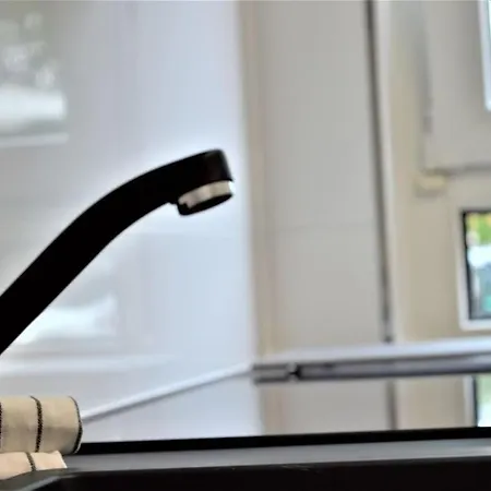 Ruettenscheid/ Grosse Essen