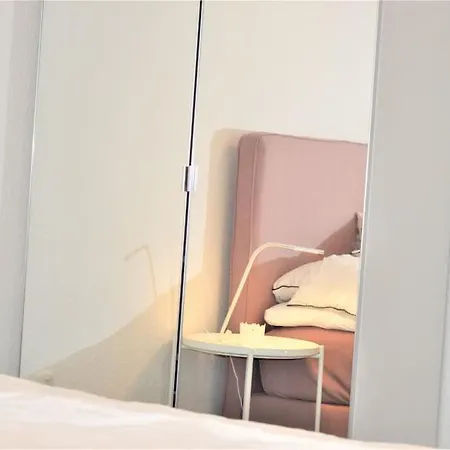 Ruettenscheid/ Grosse Apartment *