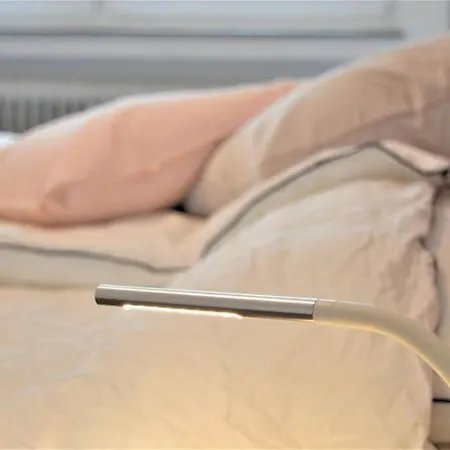 Lejlighed Ruettenscheid/ Grosse Essen