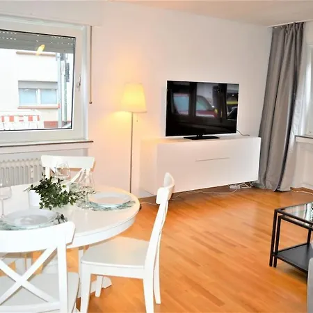 Ruettenscheid/ Grosse *