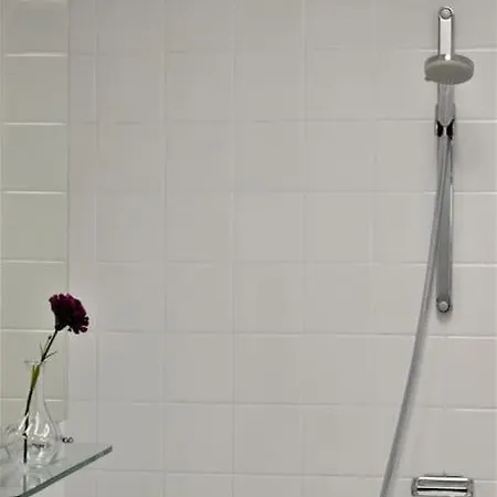 Apartmán Ruettenscheid/ Grosse *