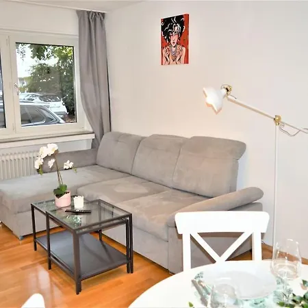 Ruettenscheid/ Grosse * Essen