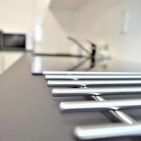 Ruettenscheid/ Grosse Essen