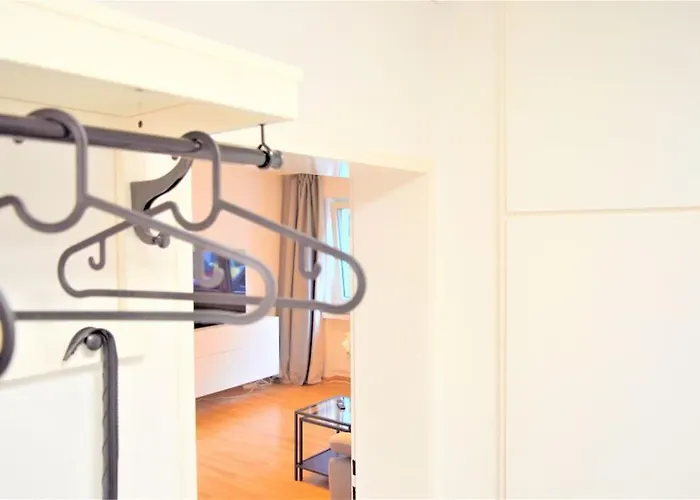 Ruettenscheid/ Grosse *