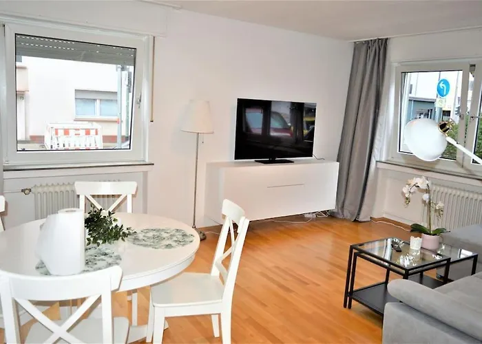 Ruettenscheid/ Grosse