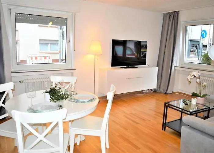 Ruettenscheid/ Grosse *