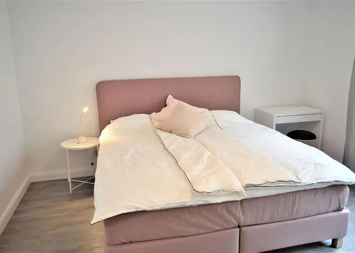 Ruettenscheid/ Grosse