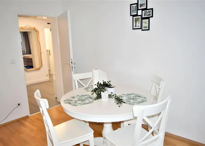 Ruettenscheid/ Grosse *