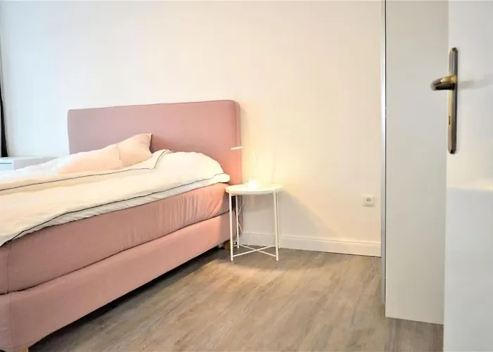 Ruettenscheid/ Grosse Essen