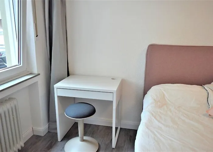 Ruettenscheid/ Grosse