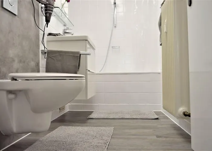 Ruettenscheid/ Grosse *