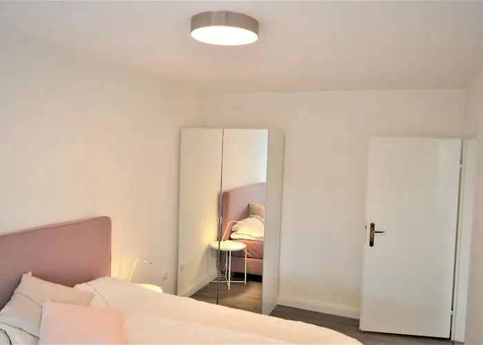 Ruettenscheid/ Grosse *