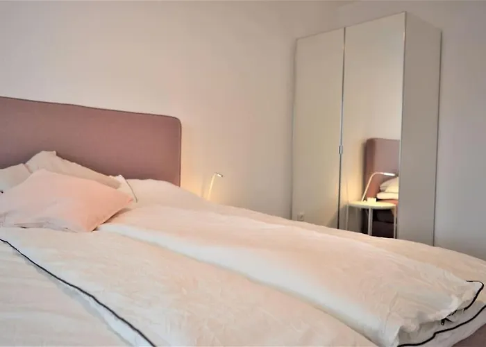 Ruettenscheid/ Grosse