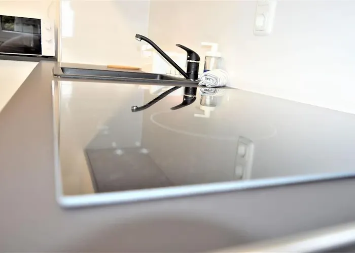 Ruettenscheid/ Grosse Essen