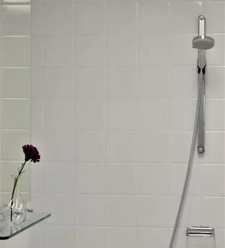 Lejlighed Ruettenscheid/ Grosse *