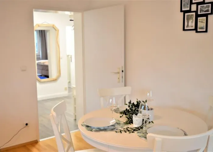 Ruettenscheid/ Grosse Essen