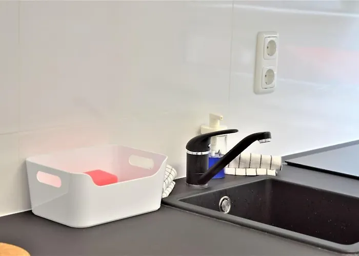 Ruettenscheid/ Grosse * Essen