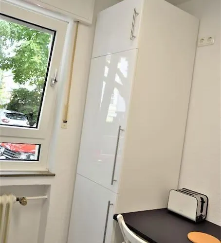 Ruettenscheid/ Grosse