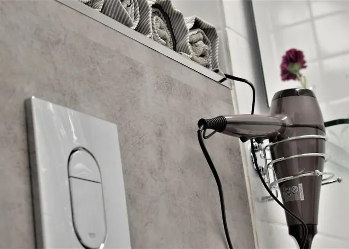 Ruettenscheid/ Grosse *