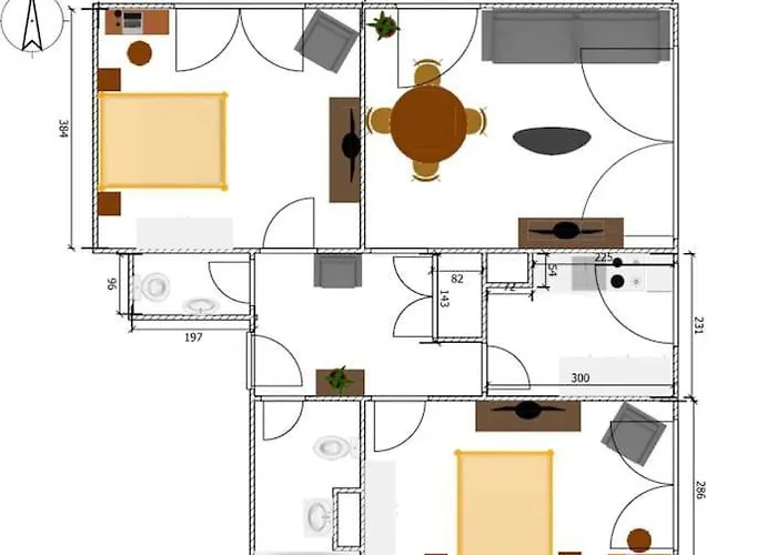 Ruettenscheid/ Grosse