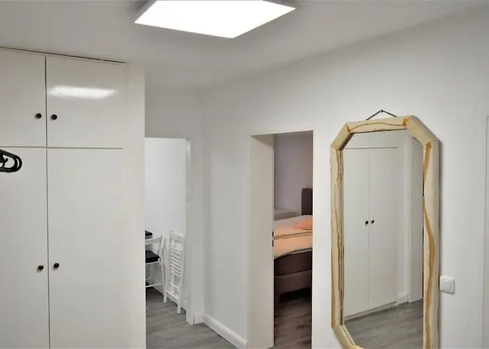 Ruettenscheid/ Grosse