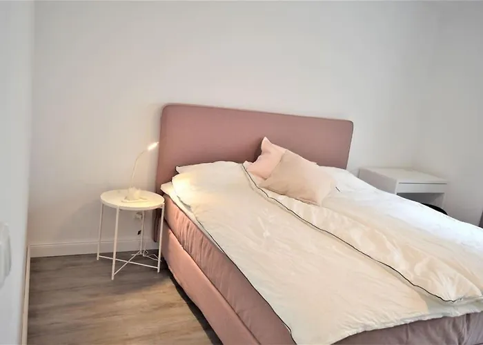 Ruettenscheid/ Grosse