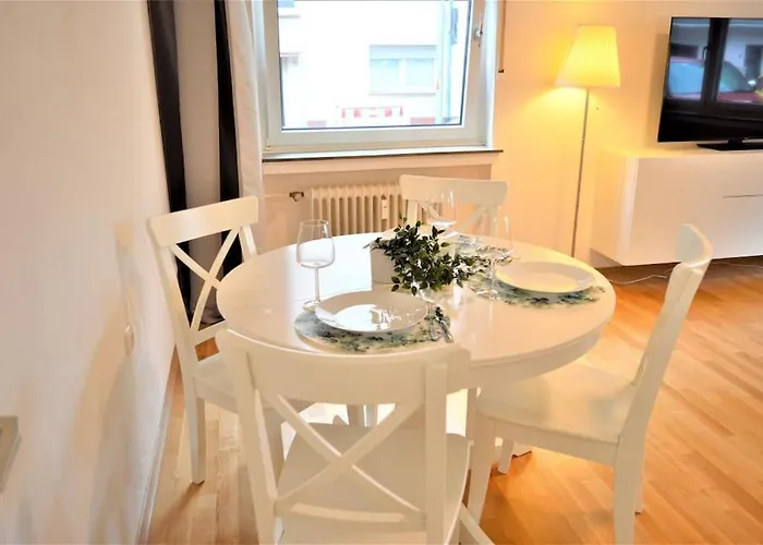 Ruettenscheid/ Grosse